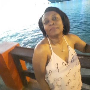 Meet your Posher, Carol